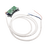 Encoder digital para barreas XBS/XBF