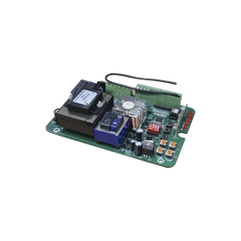 Refacción para XBS-CAN-AC-800 / Tablilla principal