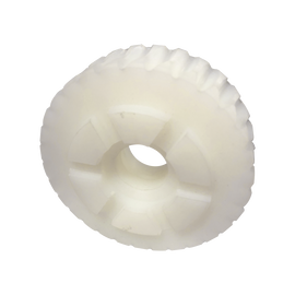Engrane de Plastico Para XBSIZ1200