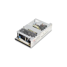 Fuente de Poder 160W con circuito de respaldo de bateria CH1 27.6 V, 3.8A, CH2 27.6 2A Fuente de Poder 160W con circuito de respaldo de bateria CH1 27.6 V, 3.8A, CH2 27.6 2A