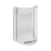 Protector de Policarbonato Súper Resistente para Botones de Emergencia STI