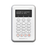 Teclado Inalámbrico para panel de Alarma ProSeries