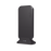 (wAP ac) Punto de Acceso Wi-Fi doble banda simultanea en 2.4 y 5 GHz, Dos puertos Gigabit
