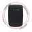 GPS CON TECNOLOGÍA SIGFOX (No requiere SIM)