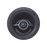 REV Series Altavoz LCR Angulo para Techo de 3 Vias para Cine en Casa | Woofer 7in de Polipropileno |  Tweeter de 1in, 150W, 8Ω