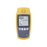 Verificador de Red MicroScanner PoE, para Comprobación de Redes de Voz, Datos, Video y PoE 802.3af, at, bt y UPOE, Con Pantalla LCD Retroiluminada