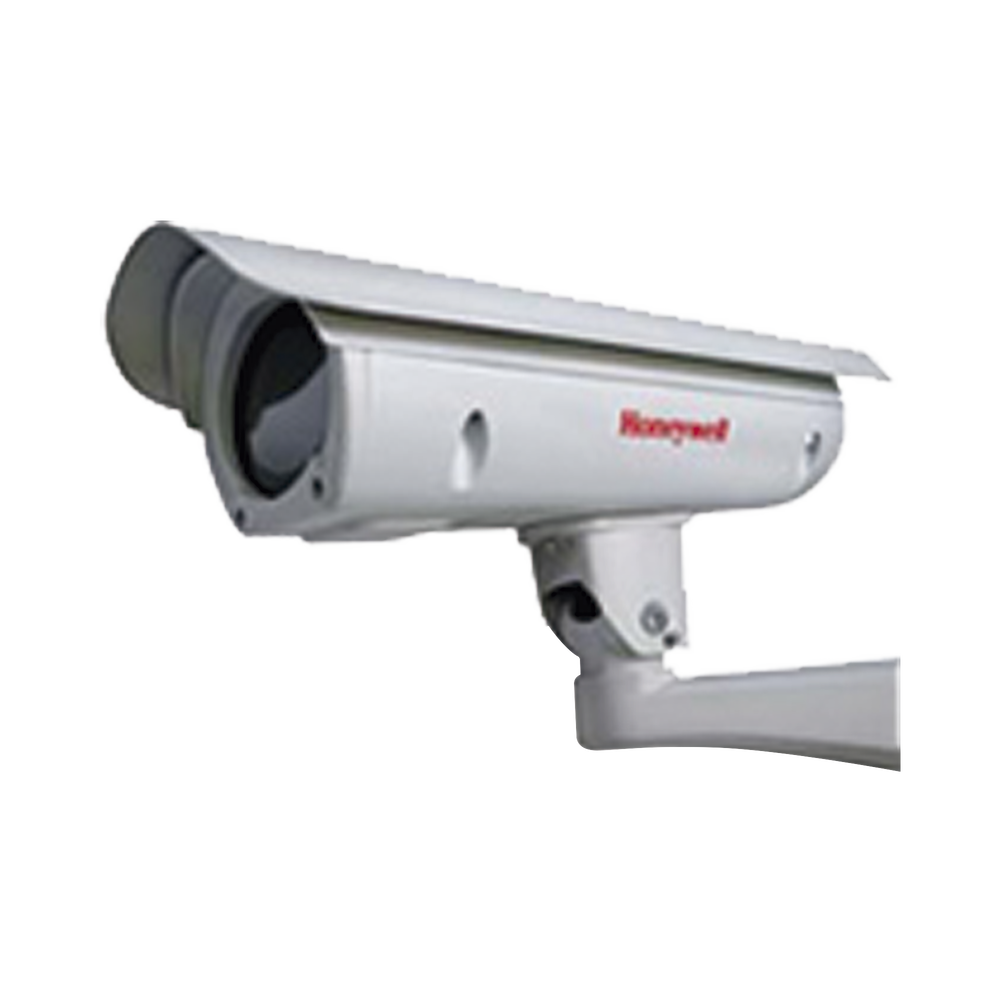 Gabinete IP 66 para Camara con Calentador, Abanico, Vidrio Desempañador, Montaje de Pared
