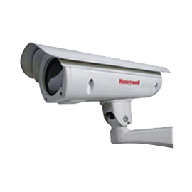Gabinete IP 66 para Camara con Calentador, Abanico, Vidrio Desempañador, Montaje de Pared