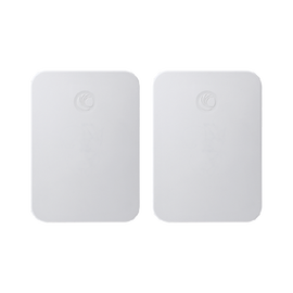 Starter Kit Wi-Fi Empresarial de 2 Access Point PLE510