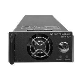 Módulo de Potencia de 700W, 12VCD para Fuente Modular ICT