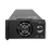 Módulo de Potencia de 700W, 12VCD para Fuente Modular ICT