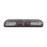 Barra de luces Vantage PRO Ultra Brillante con 58 poderosos LED última generación (3 W/LED)