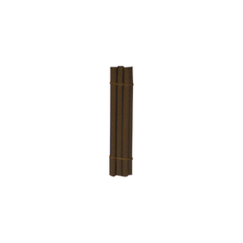 Filtro para TSE-A100