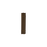 Filtro para TSE-A100