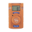 Monitor Personal de Amoniaco (NH3) | Durabilidad 2 Años Desechable