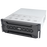 NVR 12 Megapixel (4K) / 128 canales IP / 24 Bahías de Disco Duro / 4 Puertos de Red / Soporta RAID con Hot Swap / NVR de Alto Desempeño