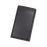 Bateria TXPRO Li-ion 2200mAh para serie tetra MTP850