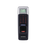 BioLite Net Lector de Huella con Teclado y Proximidad 125KHz / Protección IP65 / Uso con BioStar 1