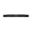 Servidor de Aplicación 175 para VMS ISS - Core I7 9700K, 16 GB RAM, Win 10 PRO, 12TB HDD (1x12TB), 2x1GbE NIC, 1U Rack