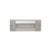 Barra de luz blanca cálida de 5.5