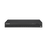 NVR Honeywell Performance 4K / 8 Canales / 2TB / 8 Puertos PoE / H.265/ HDMI / VGA
