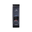 BioEntry Plus Lector de Huella con PROX (13.56MHz Mifare/DesFire) Uso con BioStar 1