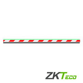 MASTIL DE ALUMINIO PSA-52LED CON TIRA DE LEDS PARA BARRERA ZKTECO PSA52 LONGITUD 2.6-4 MTS COMPATIBLE CON BARRERA VEHICULAR PB4030L Y PB4030R MASTIL DE ALUMINIO PSA-52LED CON TIRA DE LEDS PARA BARRERA ZKTECO PSA52 LONGITUD 2.6-4 MTS COMPATIBLE CON BARRERA VEHICULAR PB4030L Y PB4030R