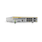 Switch PoE+ Administrable Capa 3, 8 Puertos 10/100/1000 Mbps + 2 SFP Gigabit, 124 W