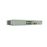 Switch PoE+ Administrable CentreCOM FS980M, Capa 3 de 8 Puertos 10/100 Mbps + 1 puerto RJ45 Gigabit/SFP Combo, 150 W