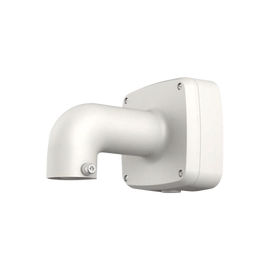 Montaje de Pared Para Fisheye (Requiere Adaptador)