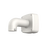 Montaje de Pared Para Fisheye (Requiere Adaptador)