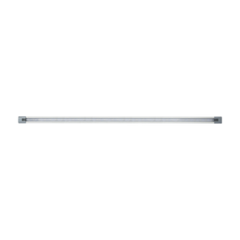 Luz LED para interior, 36 LED, 600 lumenes
