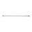 Luz LED para interior, 36 LED, 600 lumenes