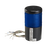 Módulo de luz LED litestak, 120Vca, azul