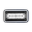 Luz perimetral de advertencia Prizm II con bisel 7