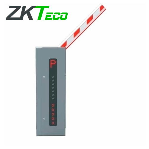 BARRERA DE ALTA VELOCIDAD ZK PROBG3030L-LED SENTIDO IZQUIERDO MASTIL RECTO
MASTIL ILUMINADO MOTOR DISEÑADO PARA USO CONTINUO VIDA UTIL 10 MILLONES DE CICLOS
APERTURA MANUAL EN CASO DE FALLA ELECTRICA ALIMENTACION 110 VCA BARRERA DE ALTA VELOCIDAD ZK PROBG3030L-LED SENTIDO IZQUIERDO MASTIL RECTO
MASTIL ILUMINADO MOTOR DISEÑADO PARA USO CONTINUO VIDA UTIL 10 MILLONES DE CICLOS
APERTURA MANUAL EN CASO DE FALLA ELECTRICA ALIMENTACION 110 VCA