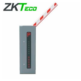 BARRERA DE ALTA VELOCIDAD ZK PROBG3030L-LED  SENTIDO IZQUIERDO MASTIL RECTO
MASTIL ILUMINADO  MOTOR DISEÑADO PARA USO CONTINUO VIDA UTIL 10 MILLONES DE CICLOS
APERTURA MANUAL EN CASO DE FALLA ELECTRICA ALIMENTACION 110 VCA