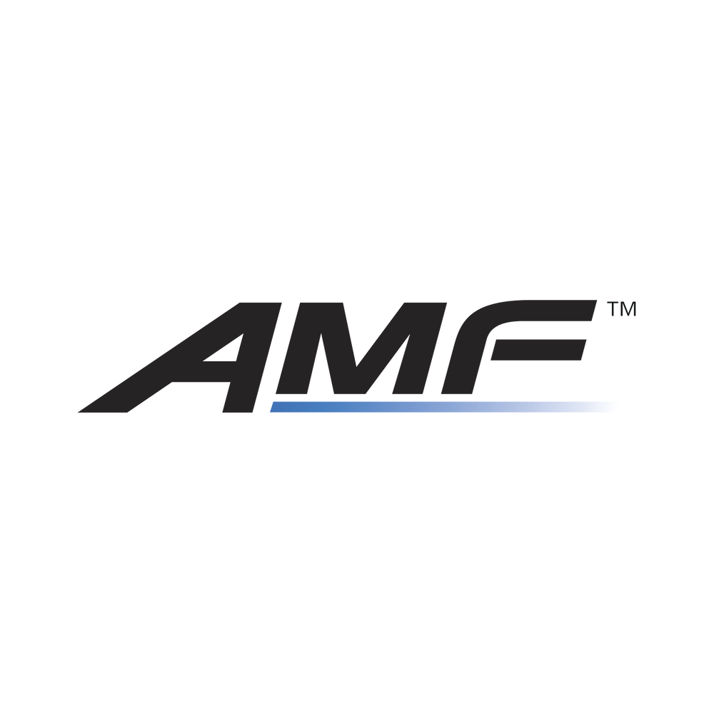 Licencia Maestra AMF de 20 Nodos para switches x510, 5 años