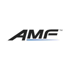 Licencia Maestra AMF de 20 Nodos para switches x510, 1 año Licencia Maestra AMF de 20 Nodos para switches x510, 1 año