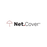 Net.Cover Advanced de 3 años para AT-GS970M/18-10