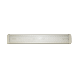 Luz LED para interior, 144 LED, 3,700 lumenes