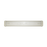 Luz LED para interior, 144 LED, 3,700 lumenes