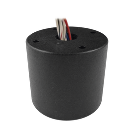 Base Litestak, ul y cul, 120Vca