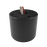 Base Litestak, ul y cul, 120Vca