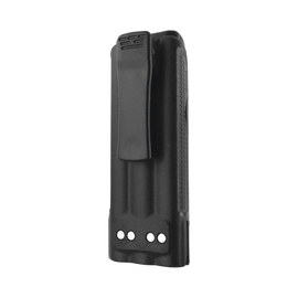 Batería Li-Ion, 4600mah, 7.2V para radios Motorola XTS3000, XTS3500, XTS5000, Cosmo / Datron  Guardian G25RPV100 / EF Johnson 5100 Series