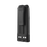 Batería Li-Ion, 4600mah, 7.2V para radios Motorola XTS3000, XTS3500, XTS5000, Cosmo / Datron  Guardian G25RPV100 / EF Johnson 5100 Series