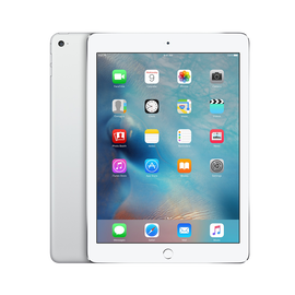 iPad WiFi de 128GB