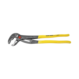 Pinza de Extensión de 12 pulgadas, Quick-Adjust