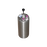 Cavidad Pasa-Banda, 470-512 MHz, 100 Watt, BNC Hembra.