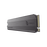 Unidad de Estado Sólido (SSD) 256 GB / M.2 NVMe / PERFORMANCE EXTREMO / Para Gaming y PC Trabajo Pesado